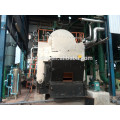 5-80TPD melhor fábrica de processamento de óleo de palma de fabricante / máquina de óleo de palma